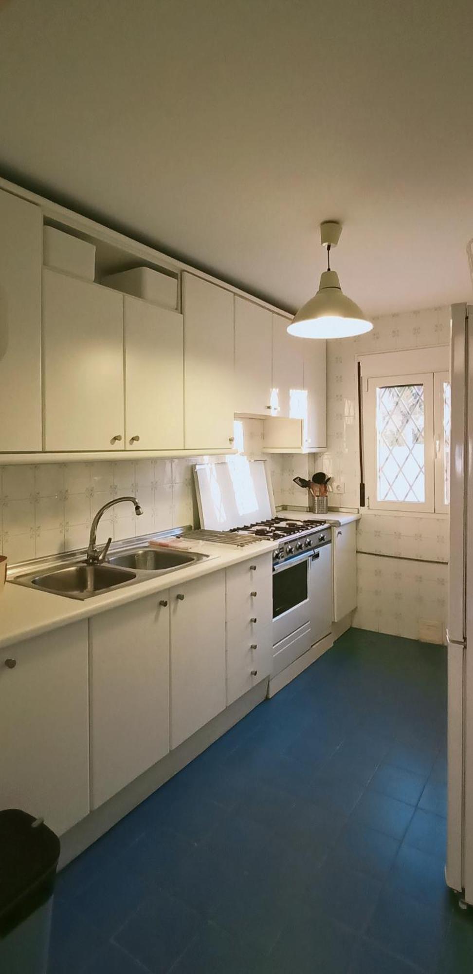 Apartamento Yerbabuena Sanlucar de Barrameda Luaran gambar