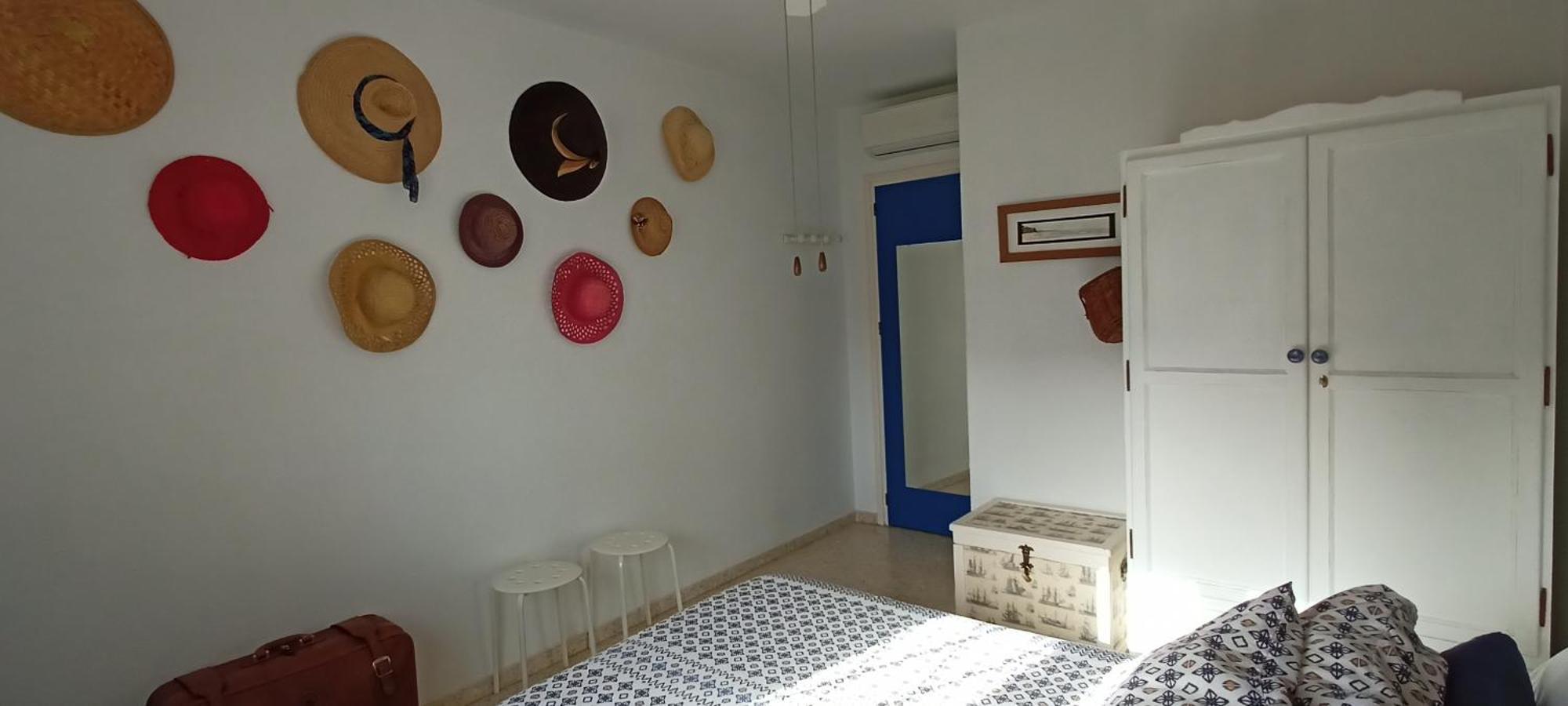 Apartamento Yerbabuena Sanlucar de Barrameda Luaran gambar