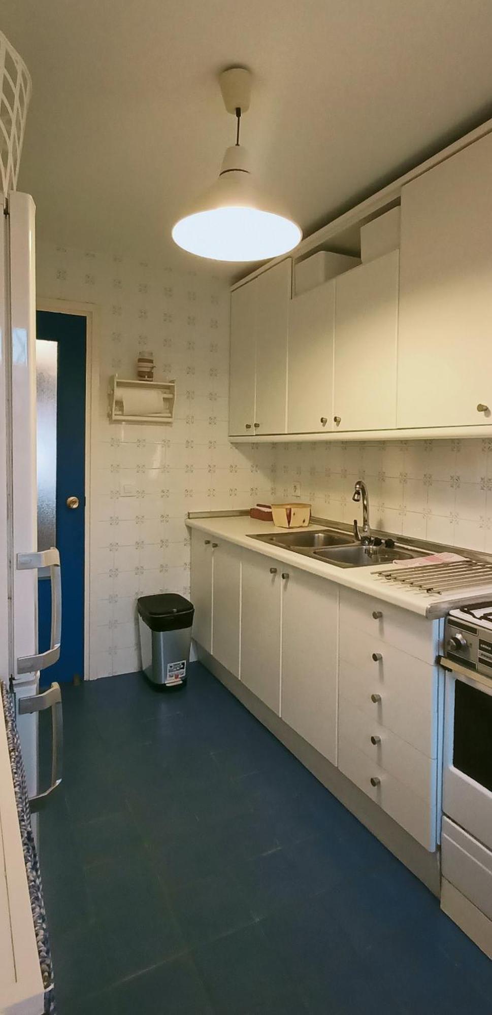 Apartamento Yerbabuena Sanlucar de Barrameda Luaran gambar