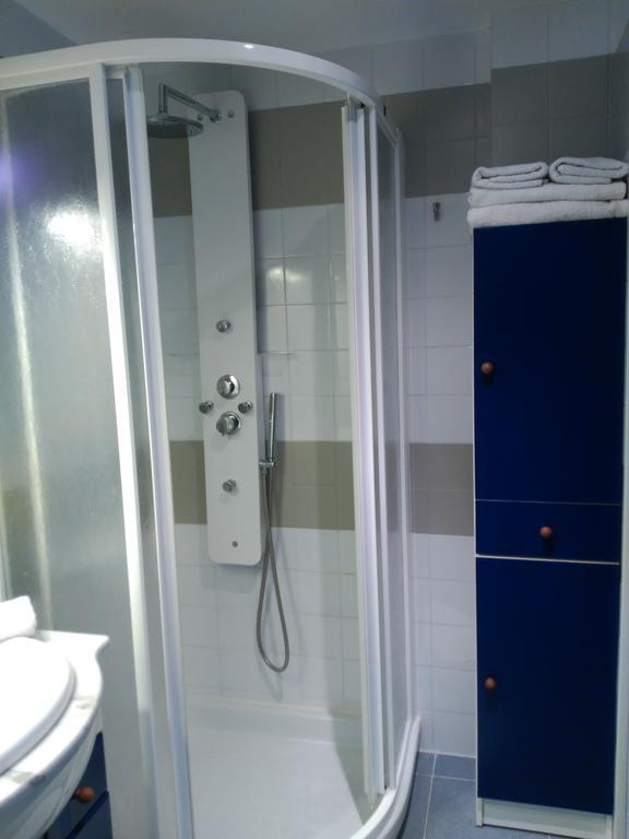 Apartamento Yerbabuena Sanlucar de Barrameda Luaran gambar